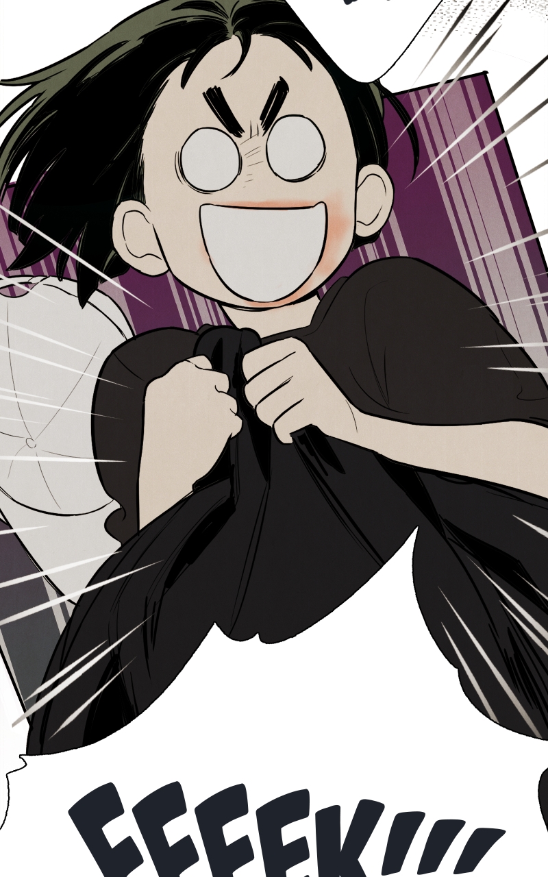 Read After School Lessons for Unripe Apples EN Manga Online