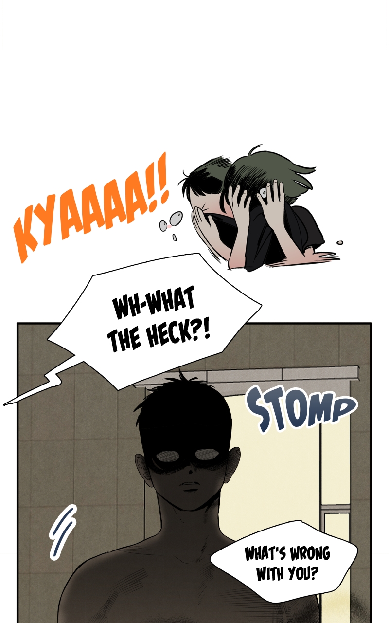 Read After School Lessons for Unripe Apples EN Manga Online