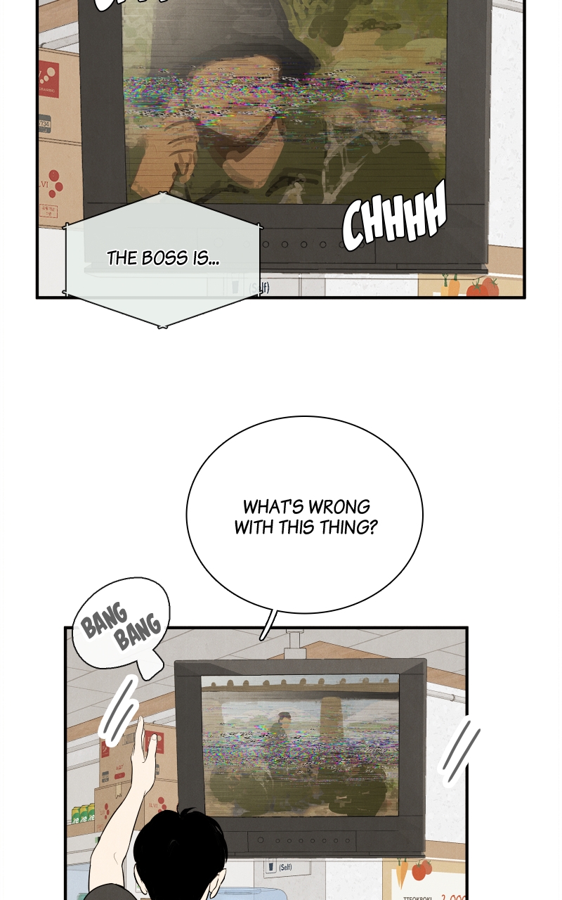 Read After School Lessons for Unripe Apples EN Manga Online