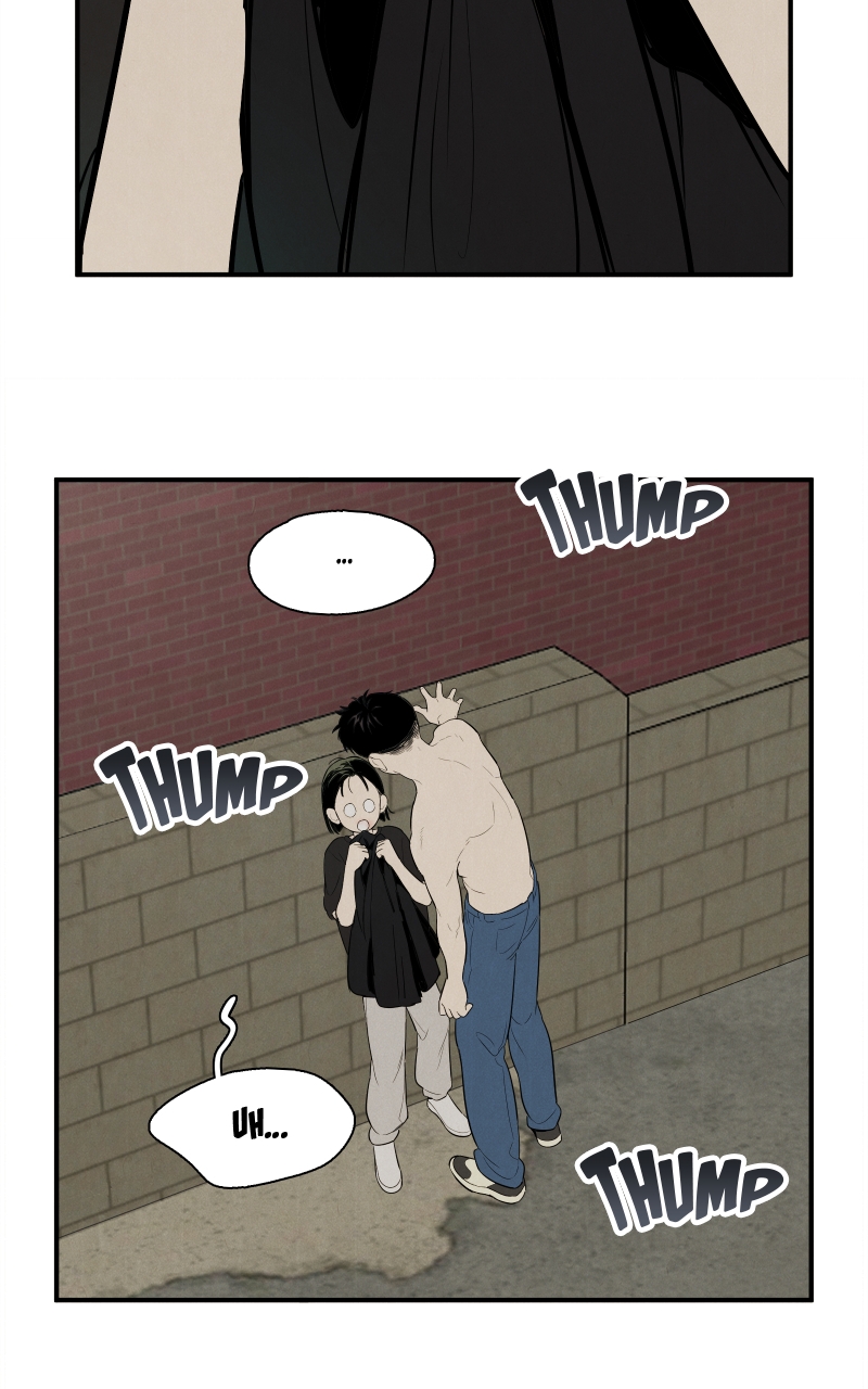 Read After School Lessons for Unripe Apples EN Manga Online