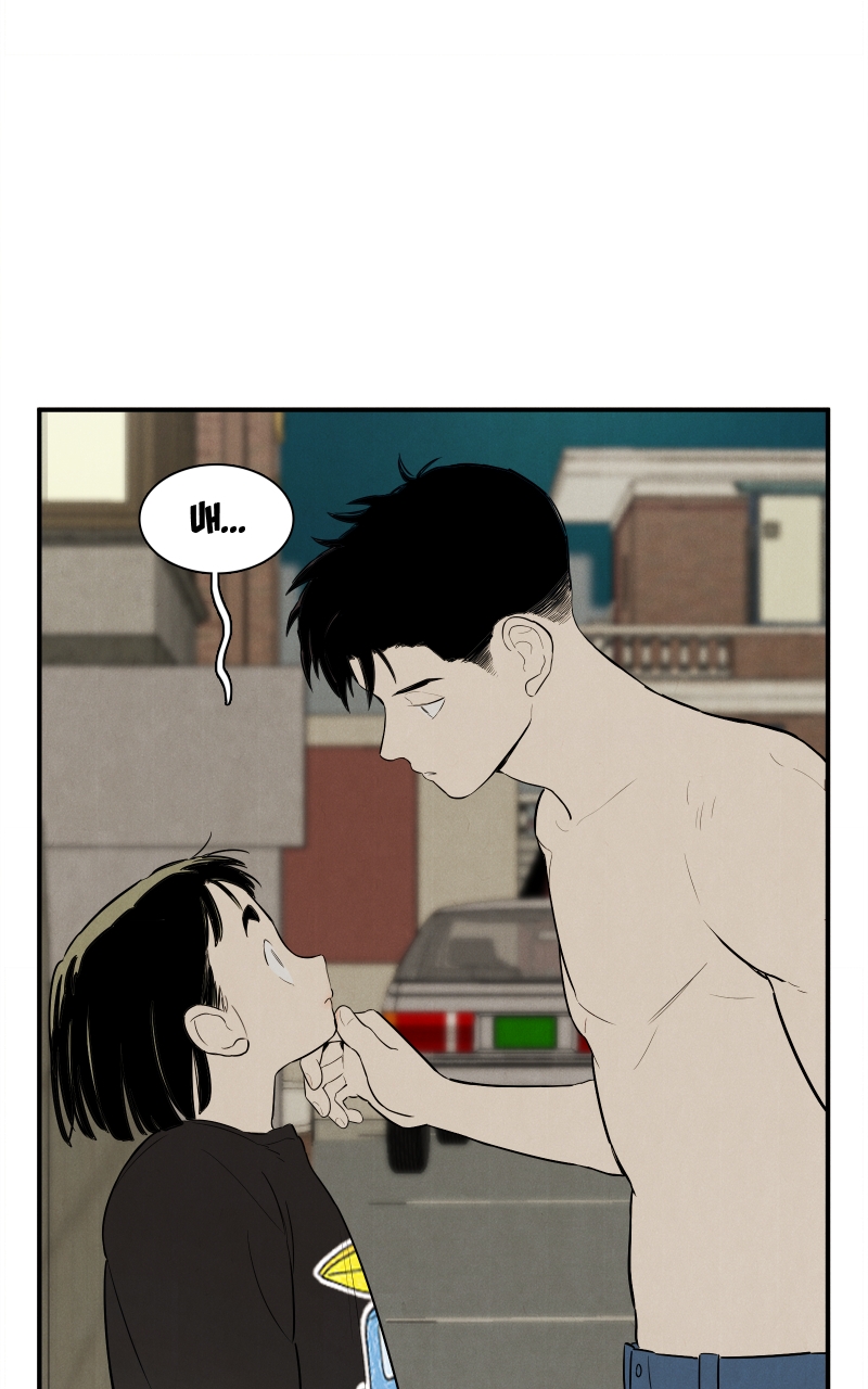 Read After School Lessons for Unripe Apples EN Manga Online