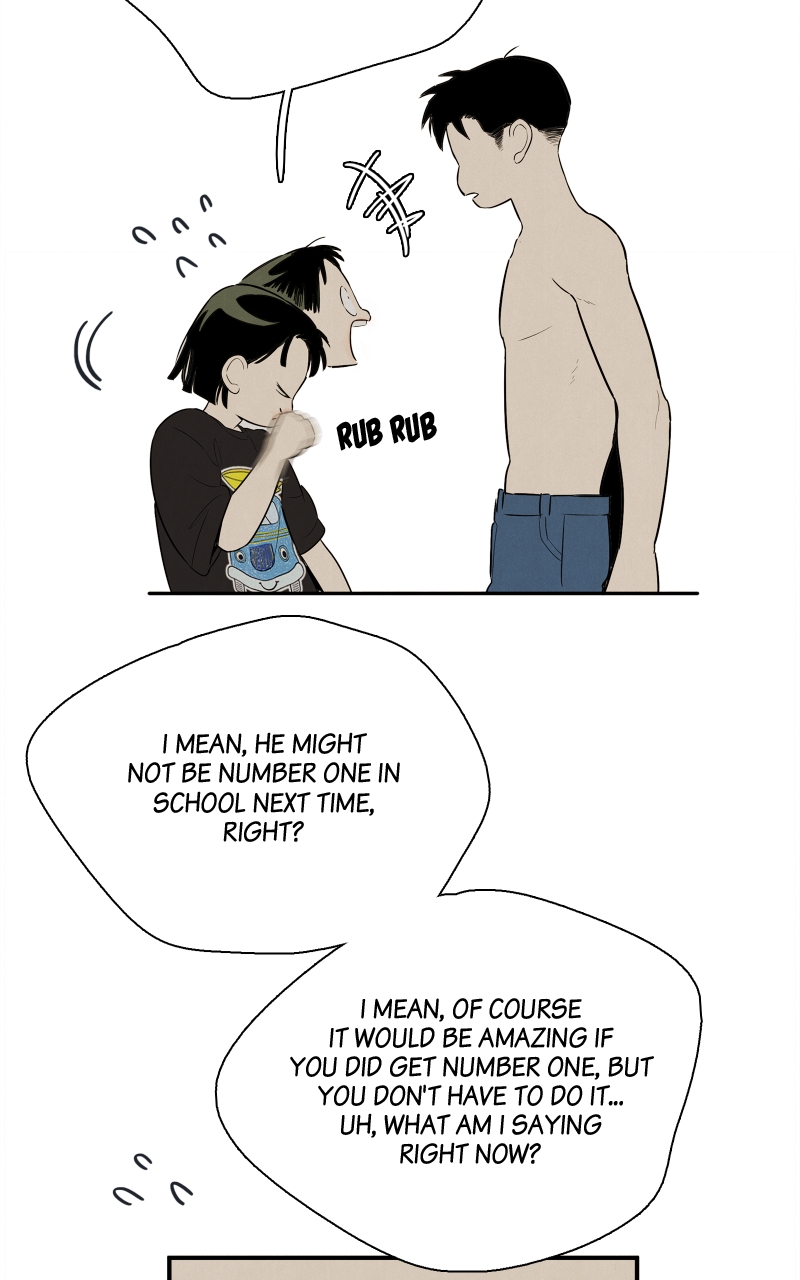 Read After School Lessons for Unripe Apples EN Manga Online