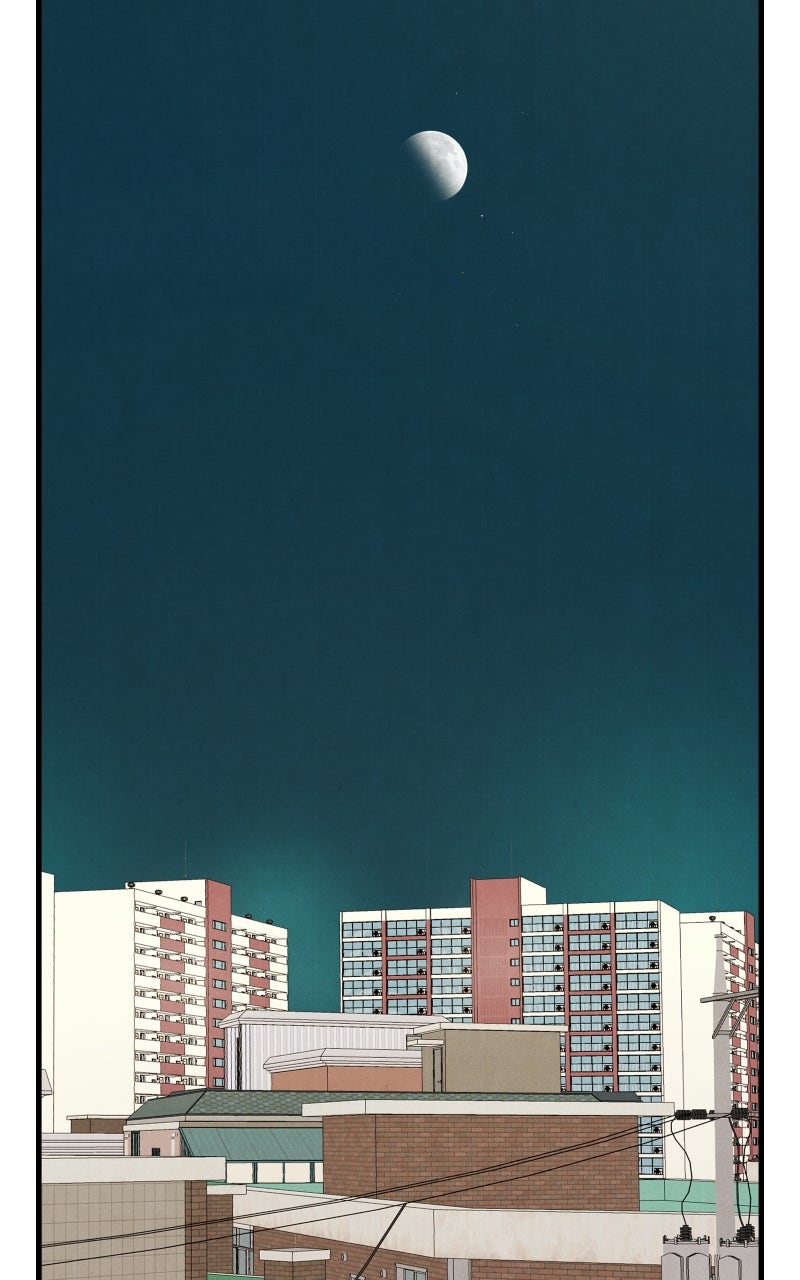 Read After School Lessons for Unripe Apples EN Manga Online