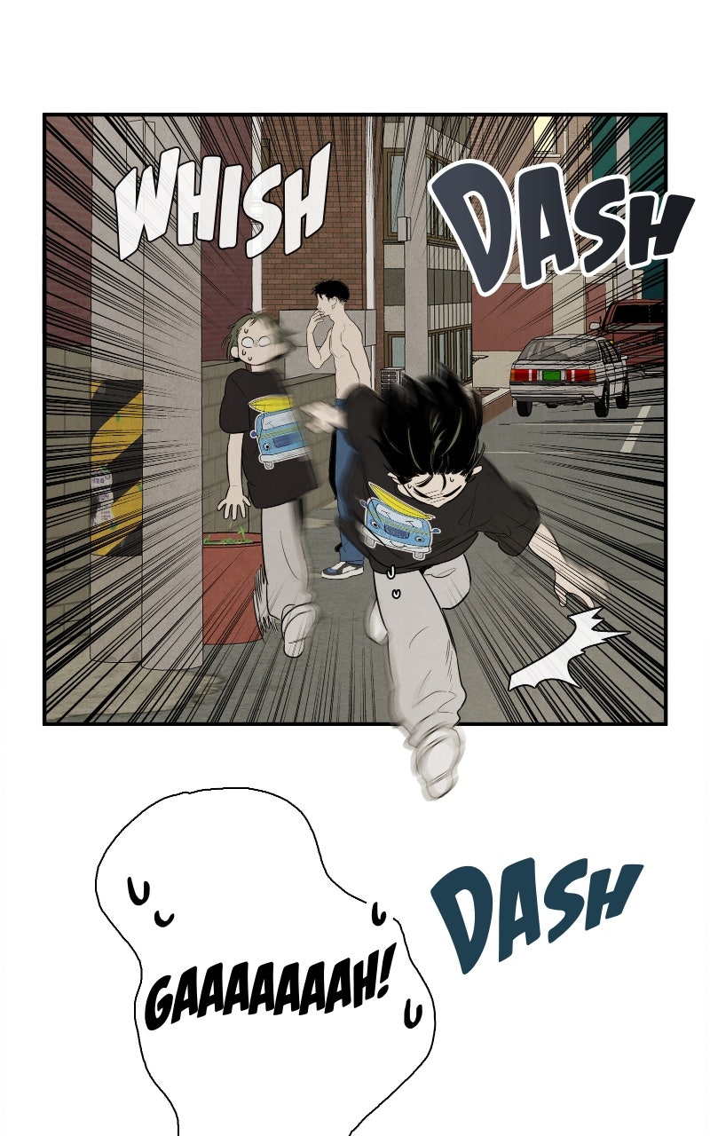 Read After School Lessons for Unripe Apples EN Manga Online