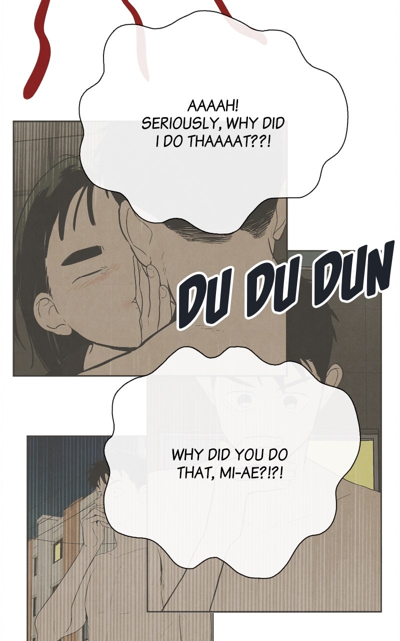 Read After School Lessons for Unripe Apples EN Manga Online