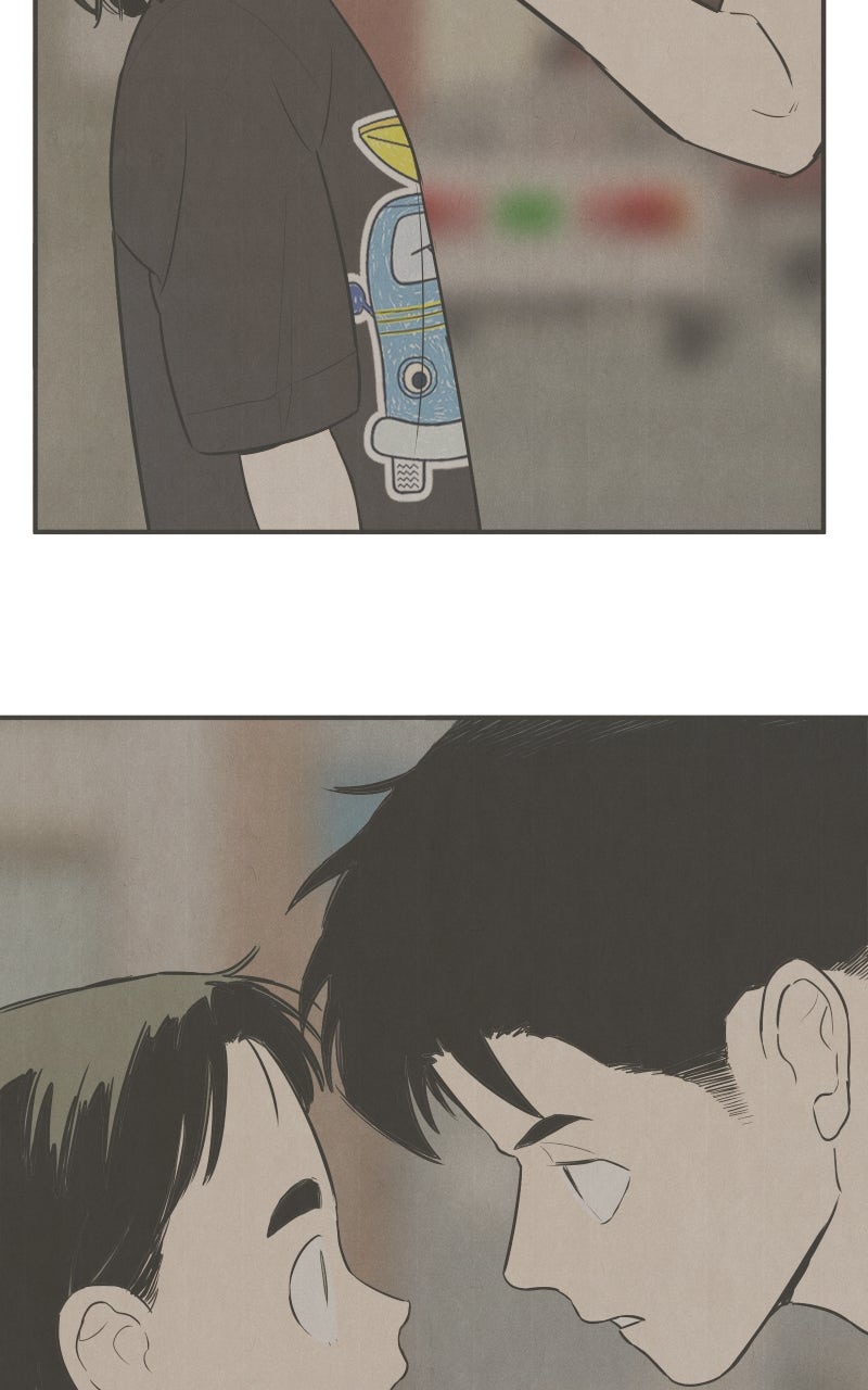 Read After School Lessons for Unripe Apples EN Manga Online