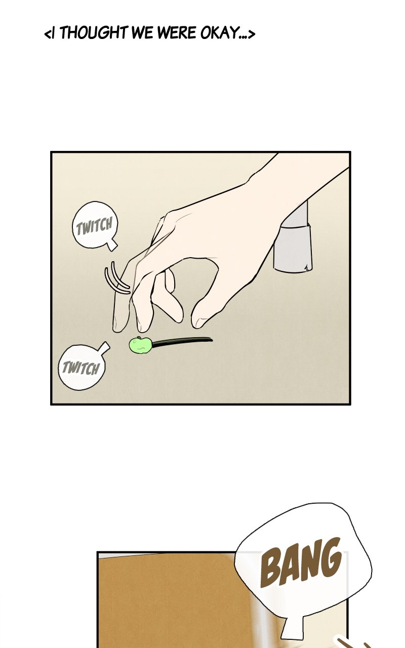 Read After School Lessons for Unripe Apples EN Manga Online