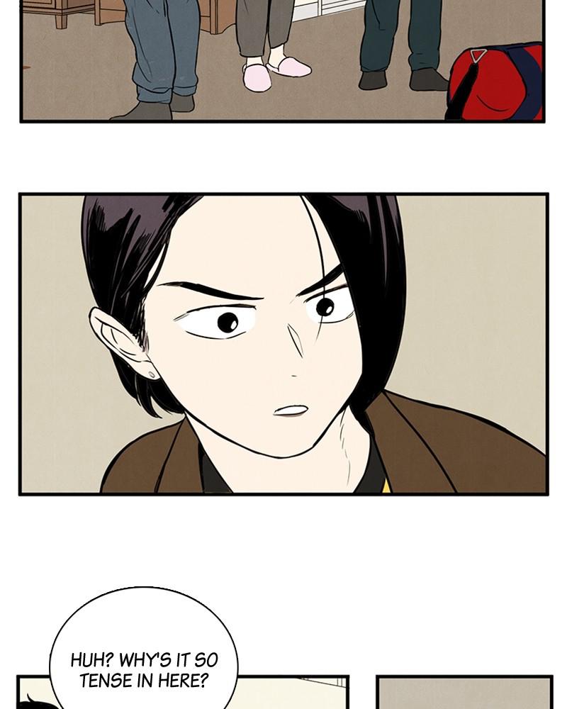 Read After School Lessons for Unripe Apples EN Manga Online