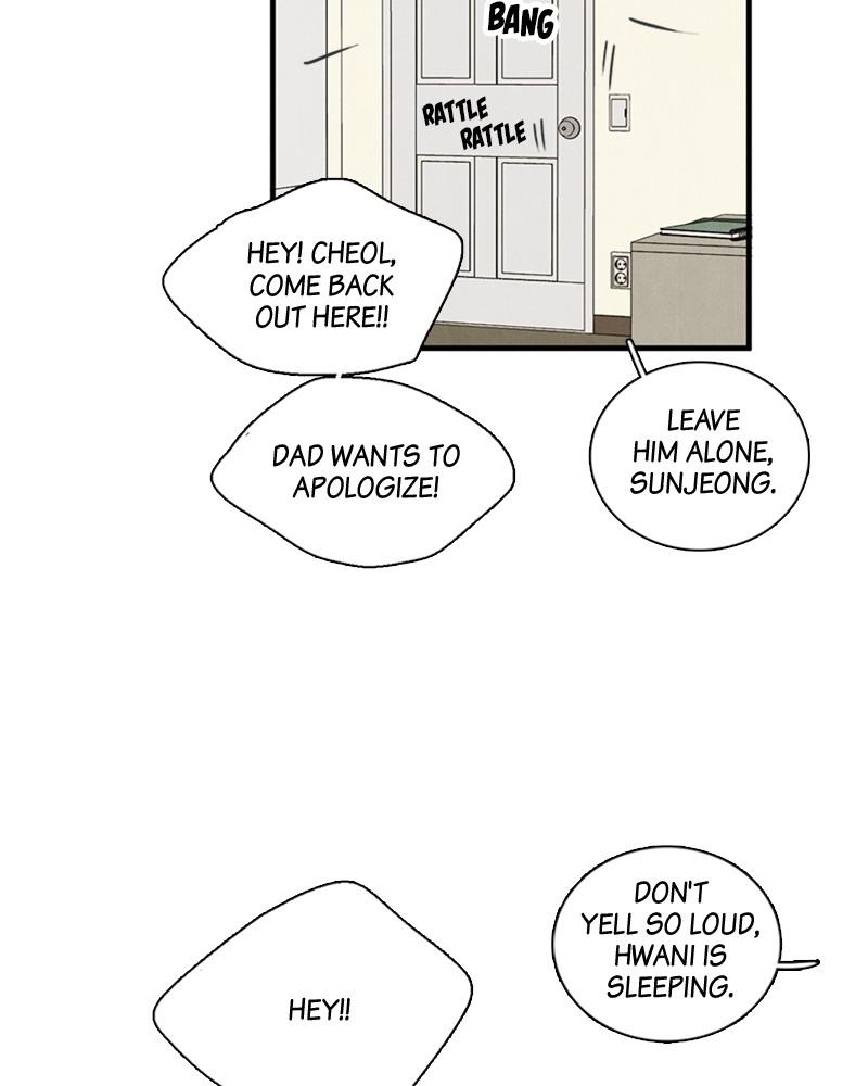 Read After School Lessons for Unripe Apples EN Manga Online