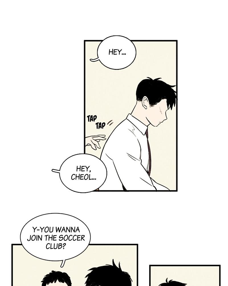 Read After School Lessons for Unripe Apples EN Manga Online