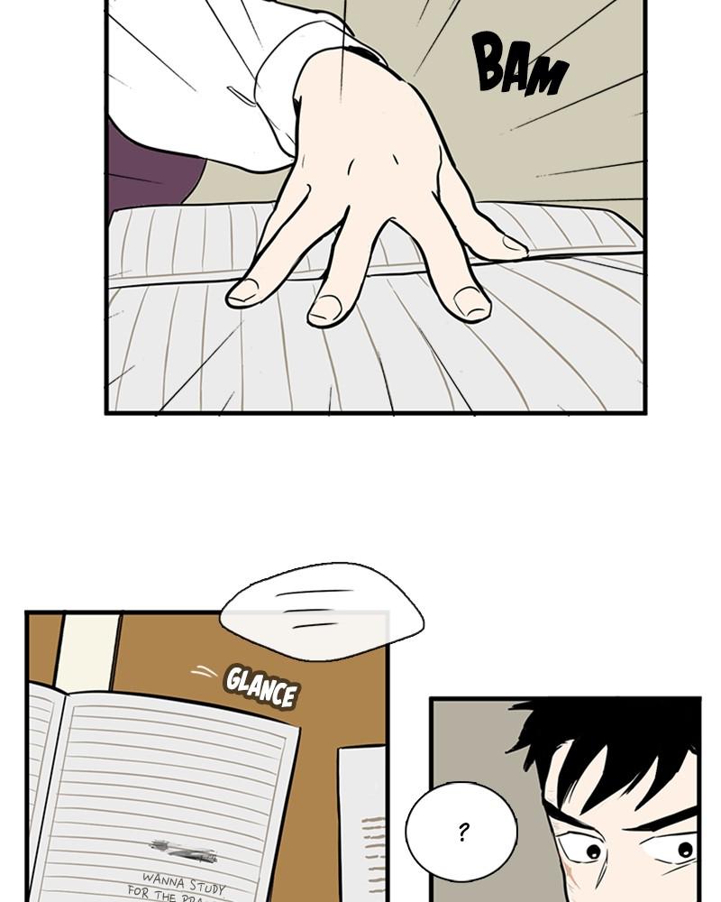 Read After School Lessons for Unripe Apples EN Manga Online