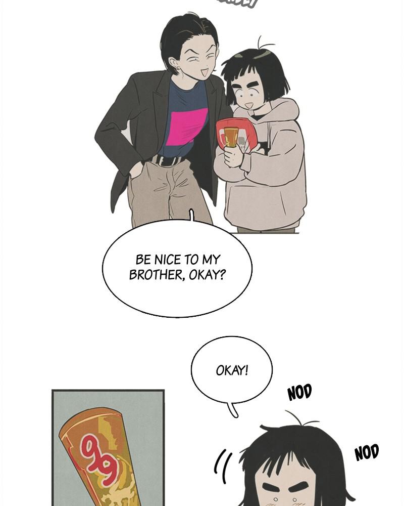 Read After School Lessons for Unripe Apples EN Manga Online