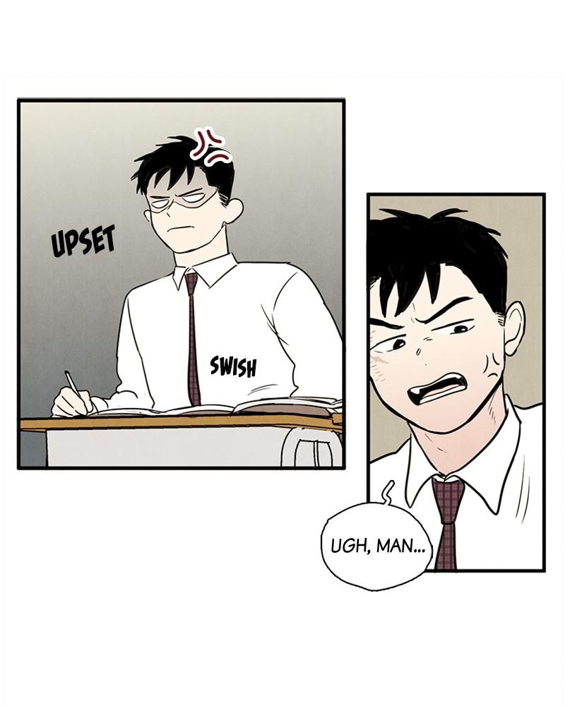 Read After School Lessons for Unripe Apples EN Manga Online