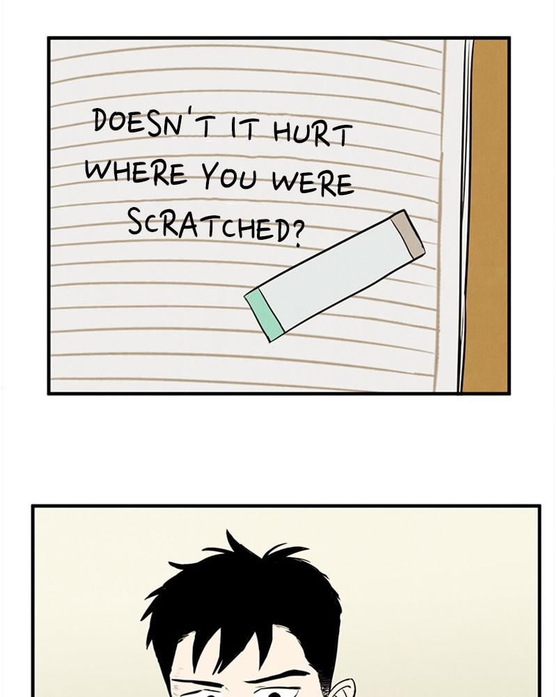 Read After School Lessons for Unripe Apples EN Manga Online