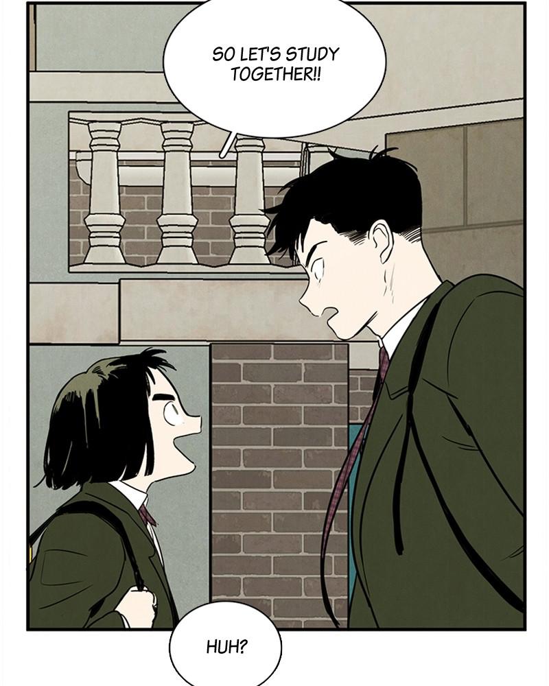 Read After School Lessons for Unripe Apples EN Manga Online