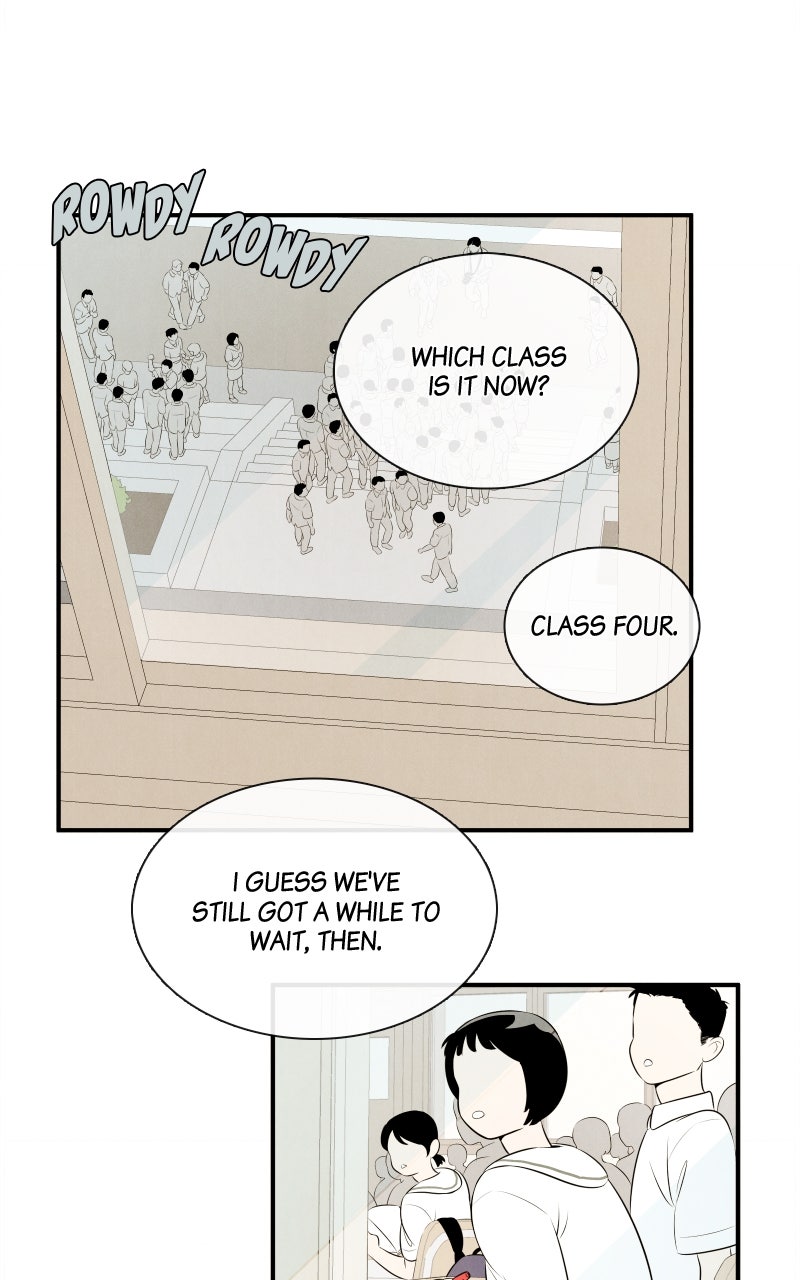 Read After School Lessons for Unripe Apples EN Manga Online