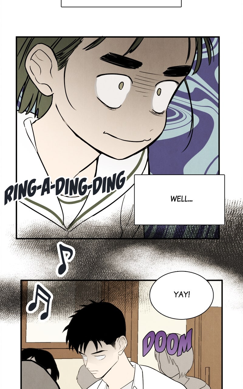 Read After School Lessons for Unripe Apples EN Manga Online