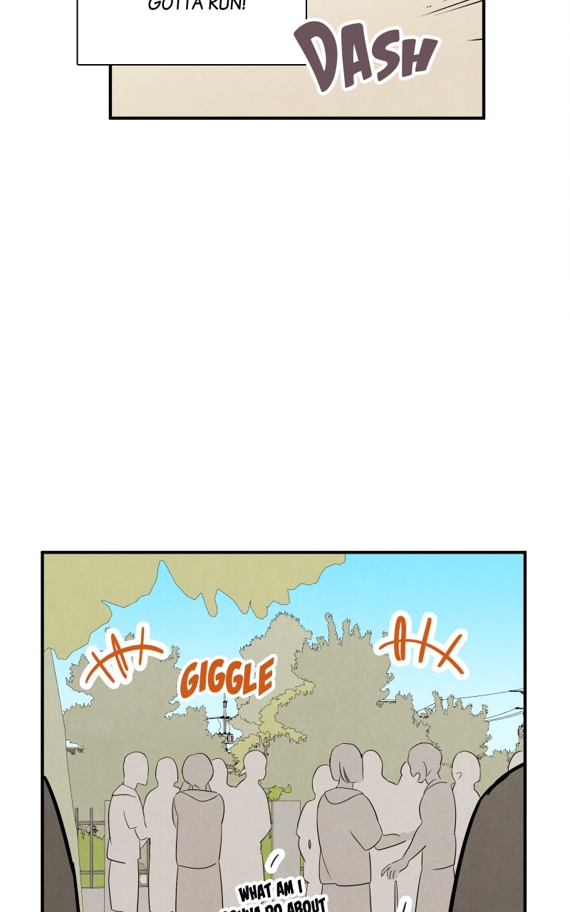 Read After School Lessons for Unripe Apples EN Manga Online