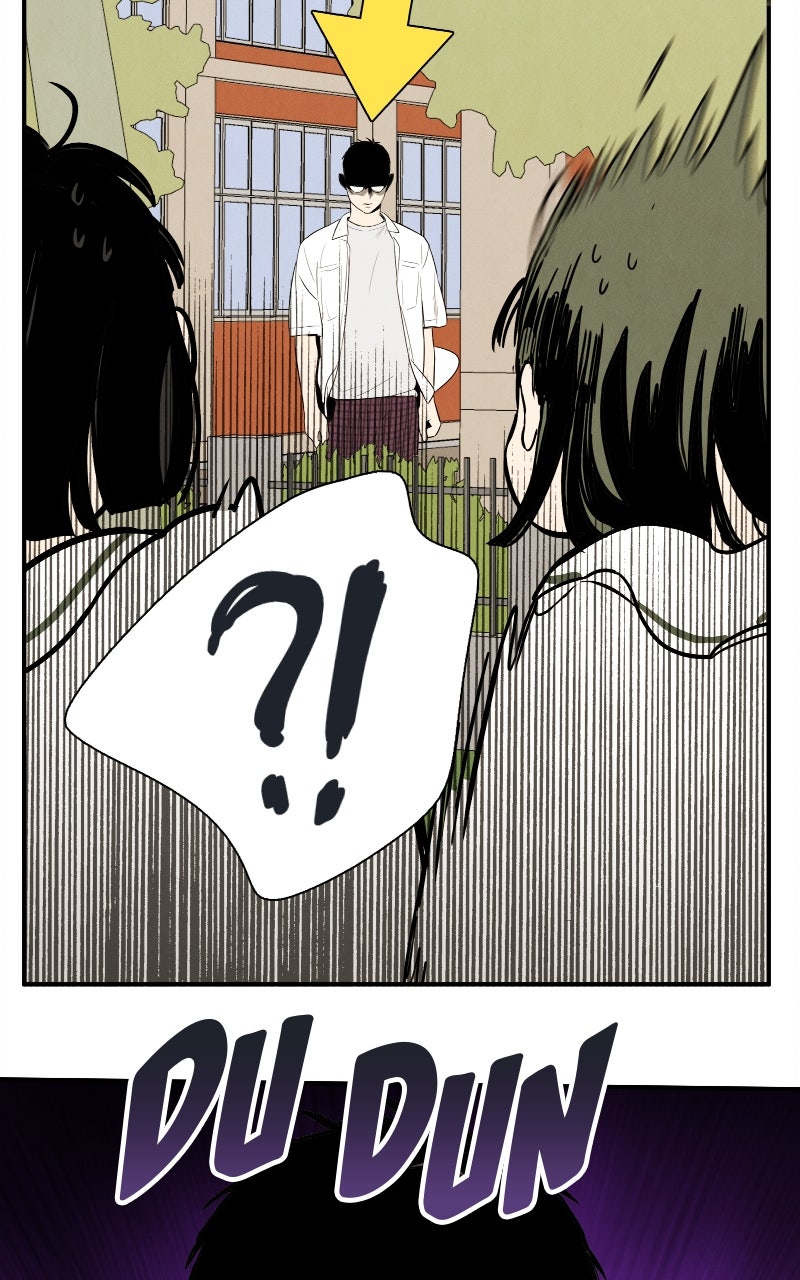 Read After School Lessons for Unripe Apples EN Manga Online