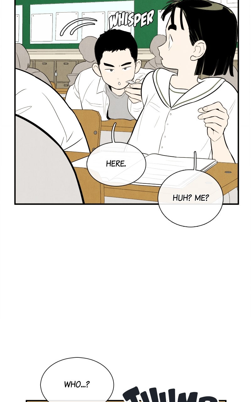 Read After School Lessons for Unripe Apples EN Manga Online