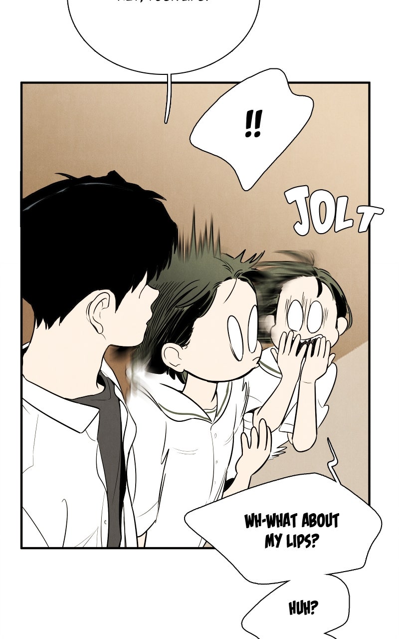 Read After School Lessons for Unripe Apples EN Manga Online