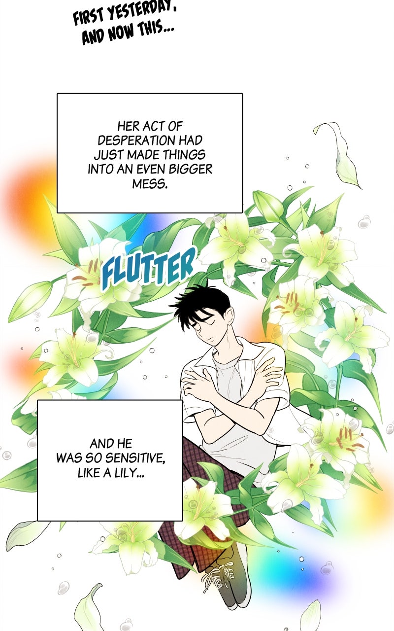 Read After School Lessons for Unripe Apples EN Manga Online