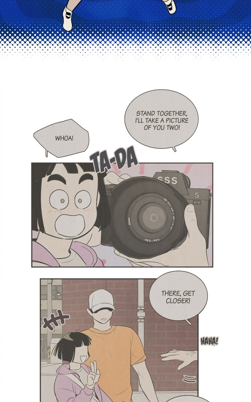 Read After School Lessons for Unripe Apples EN Manga Online