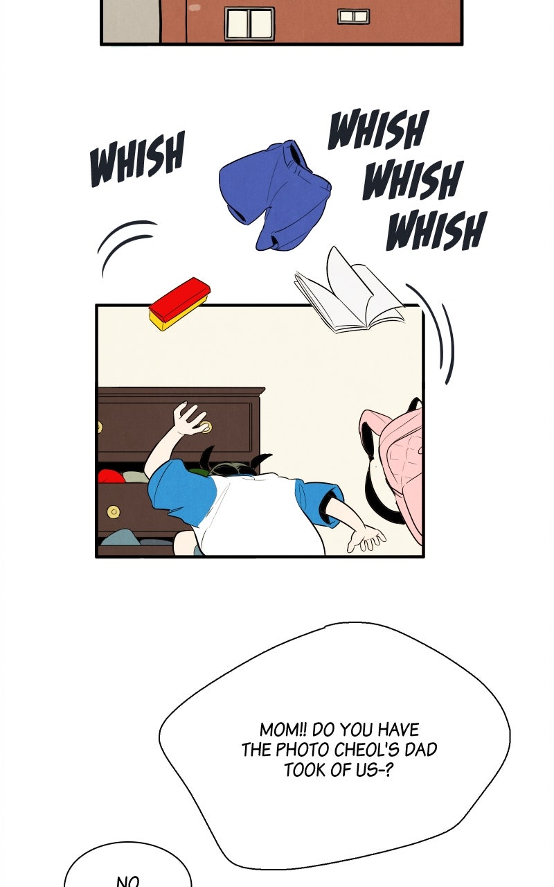 Read After School Lessons for Unripe Apples EN Manga Online