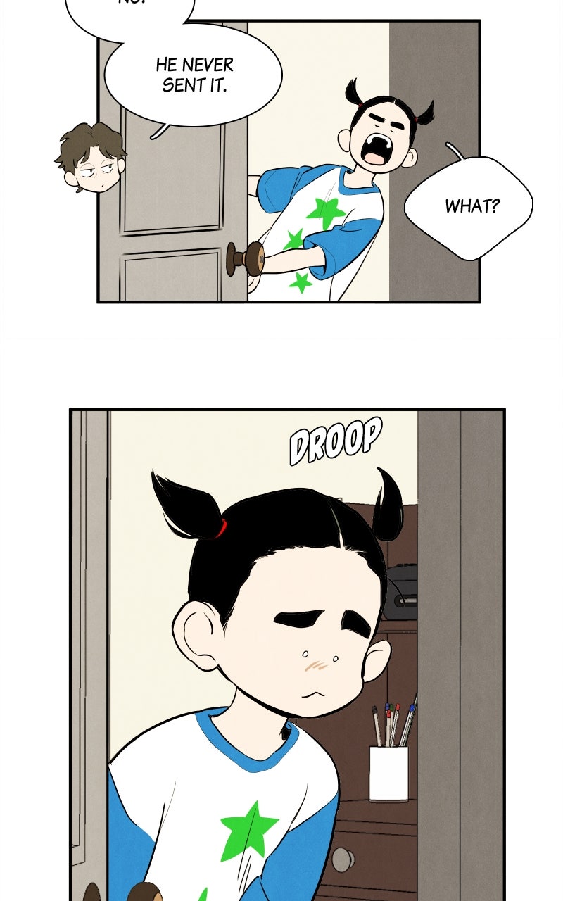 Read After School Lessons for Unripe Apples EN Manga Online