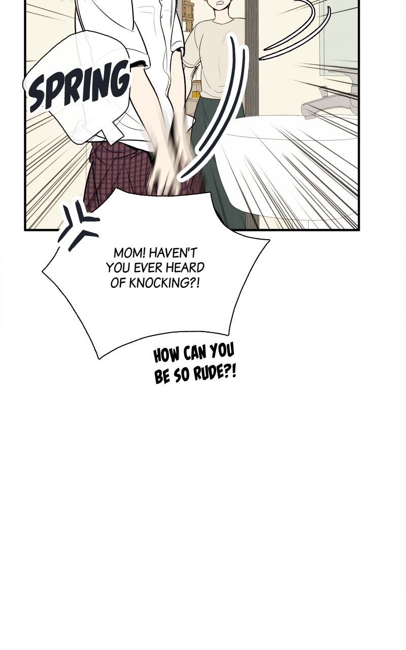 Read After School Lessons for Unripe Apples EN Manga Online