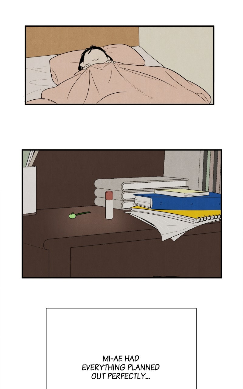 Read After School Lessons for Unripe Apples EN Manga Online