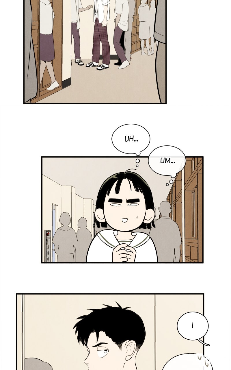 Read After School Lessons for Unripe Apples EN Manga Online