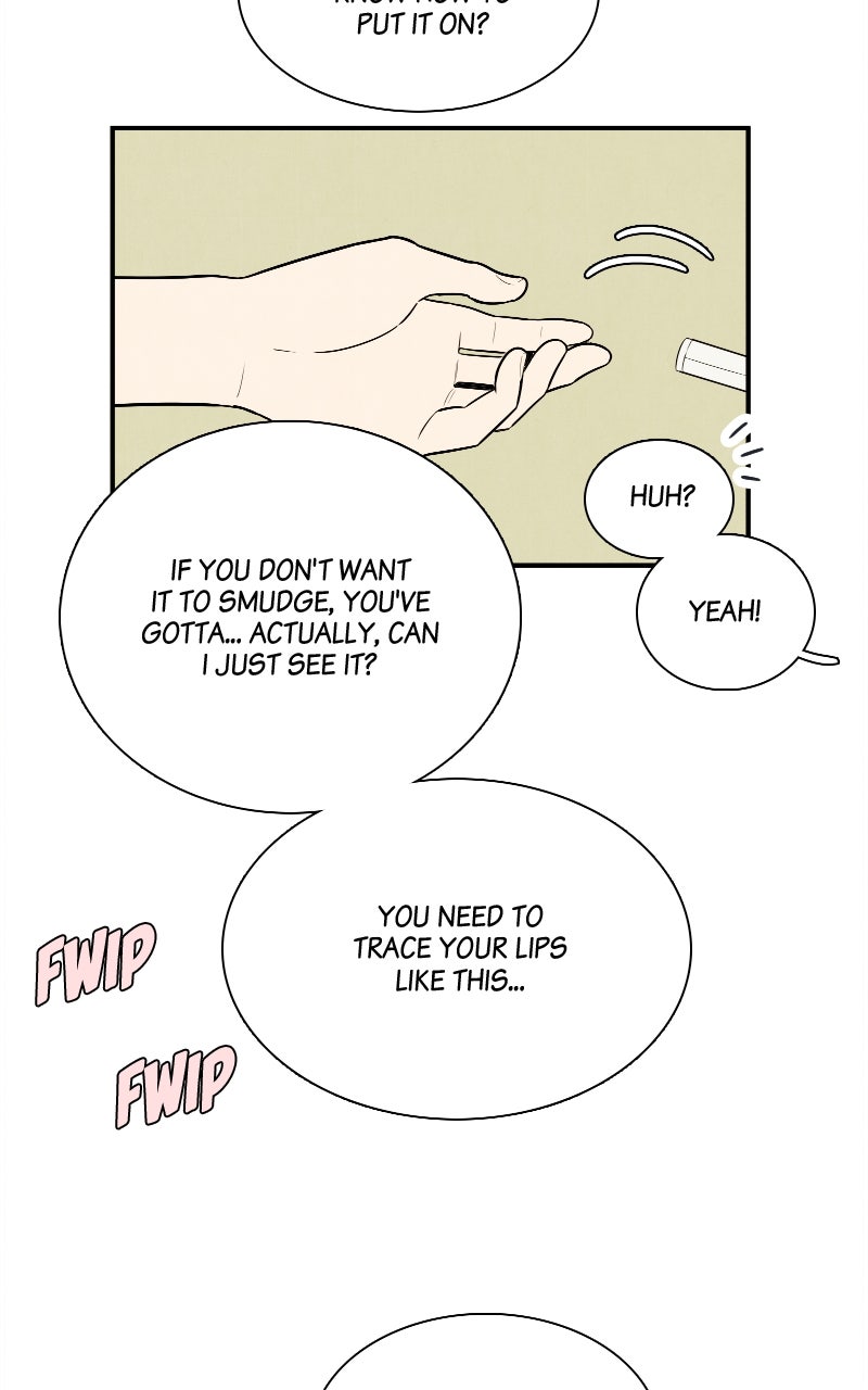 Read After School Lessons for Unripe Apples EN Manga Online