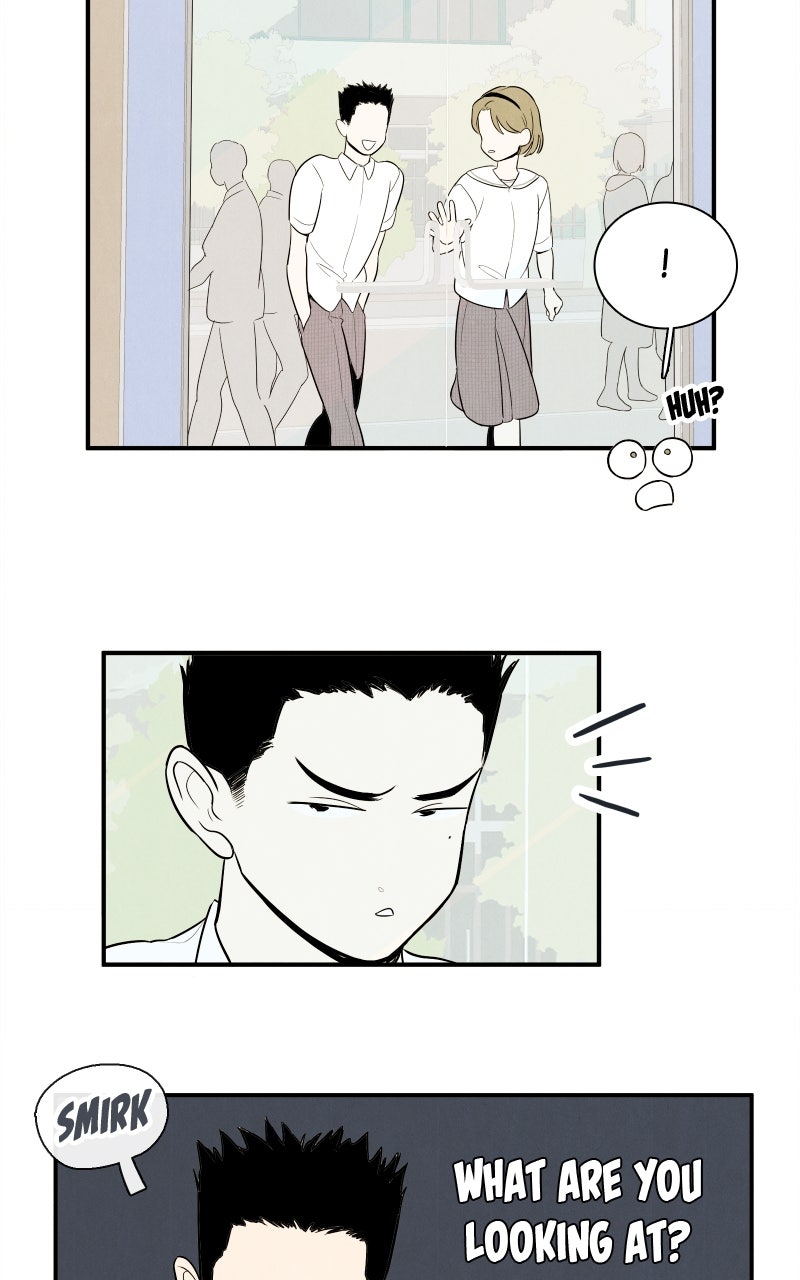 Read After School Lessons for Unripe Apples EN Manga Online