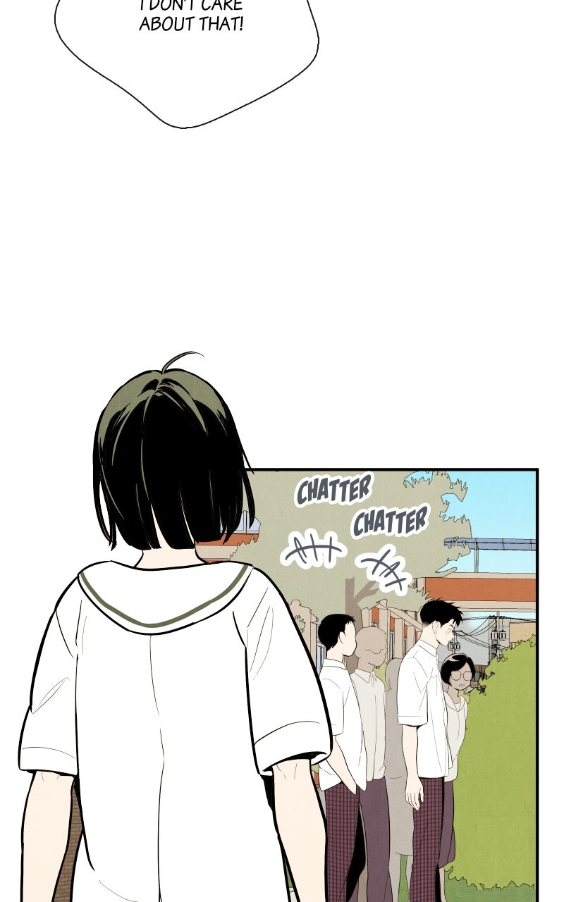 Read After School Lessons for Unripe Apples EN Manga Online