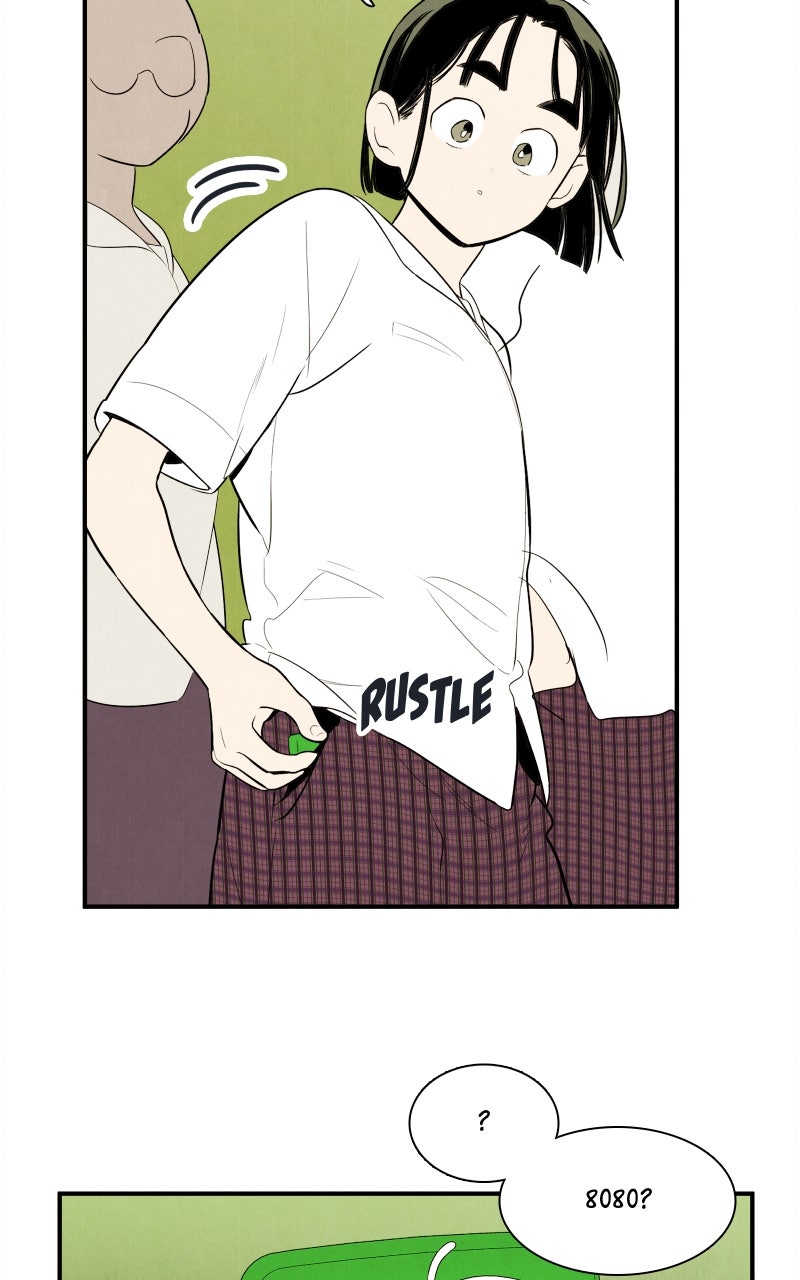 Read After School Lessons for Unripe Apples EN Manga Online