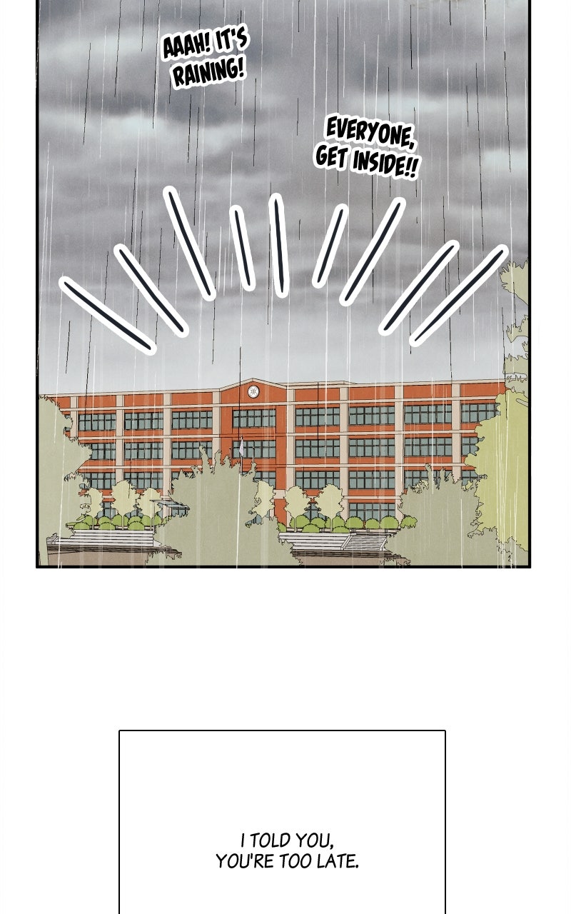 Read After School Lessons for Unripe Apples EN Manga Online