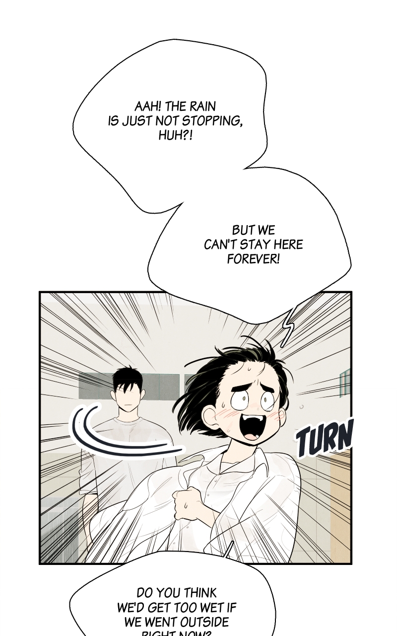 Read After School Lessons for Unripe Apples EN Manga Online