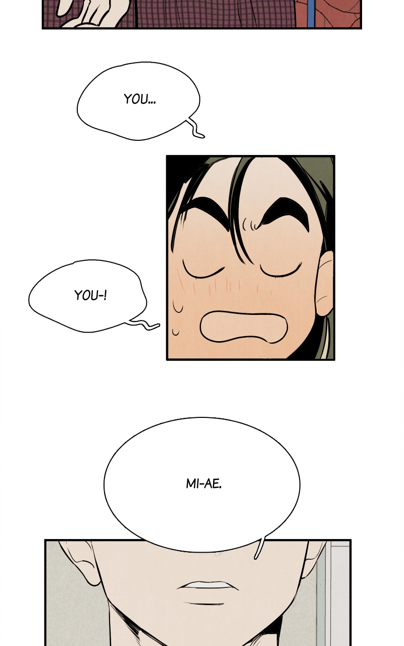 Read After School Lessons for Unripe Apples EN Manga Online