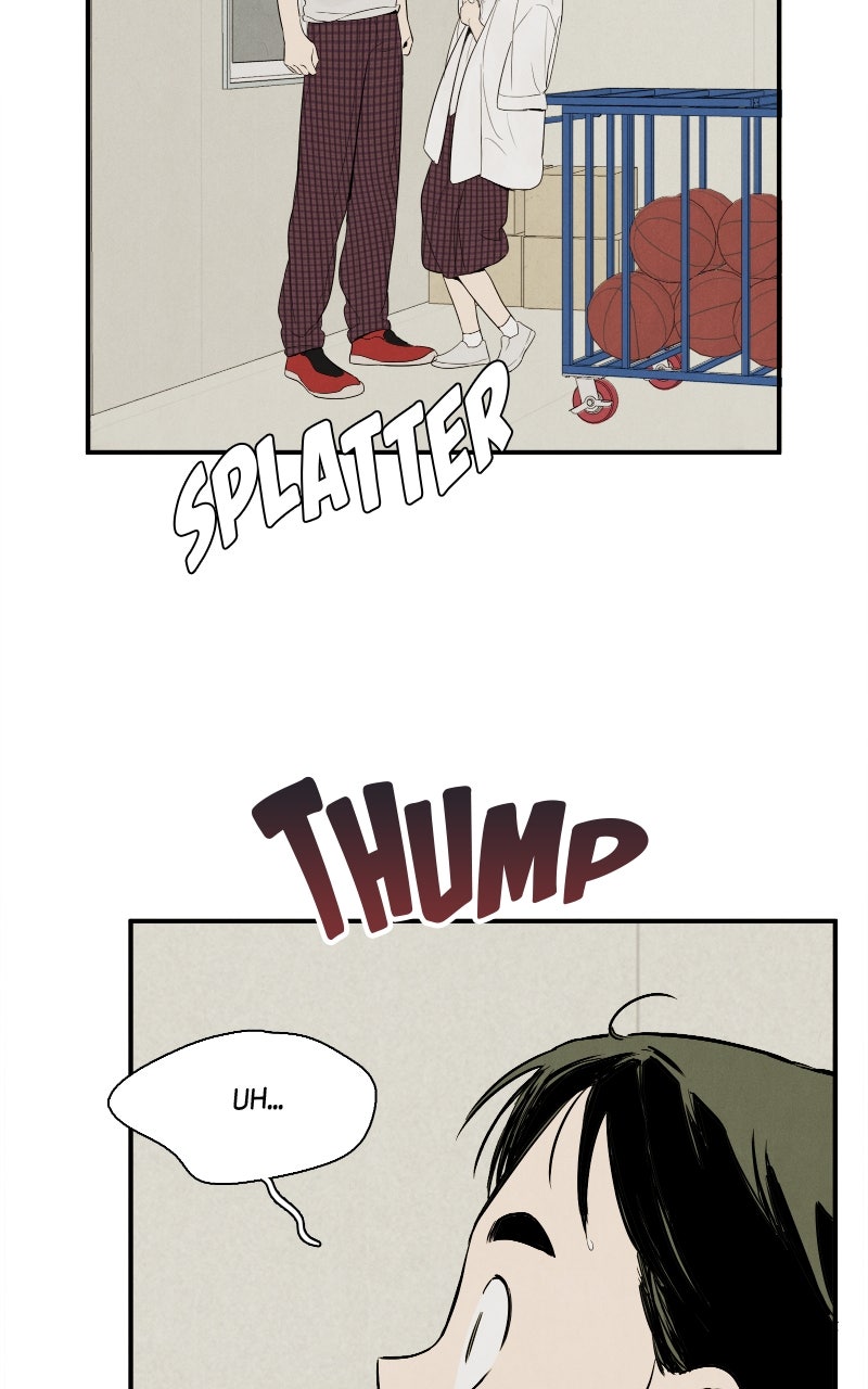 Read After School Lessons for Unripe Apples EN Manga Online