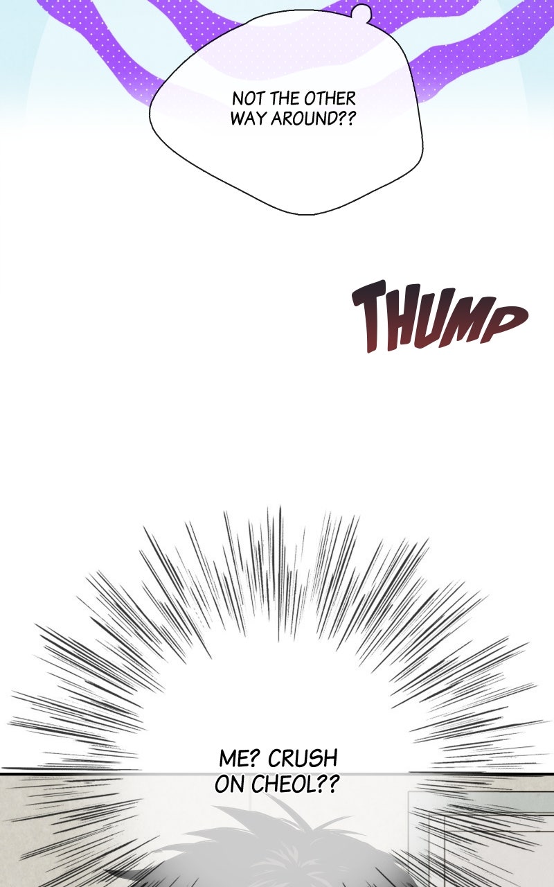 Read After School Lessons for Unripe Apples EN Manga Online