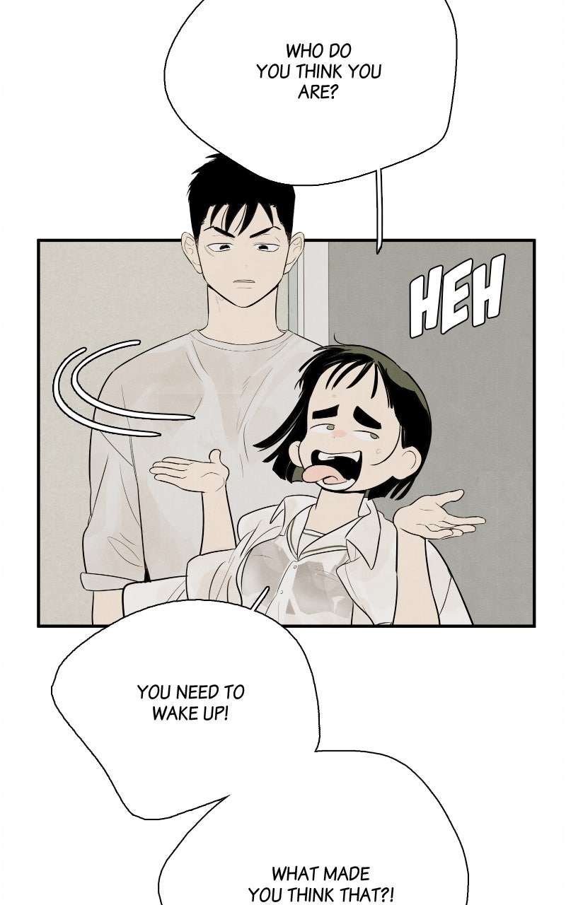 Read After School Lessons for Unripe Apples EN Manga Online