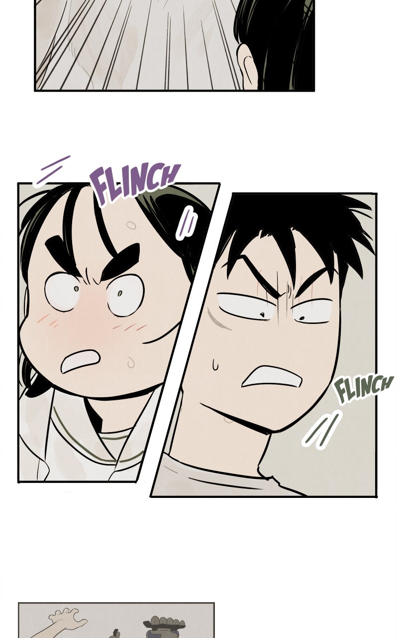 Read After School Lessons for Unripe Apples EN Manga Online