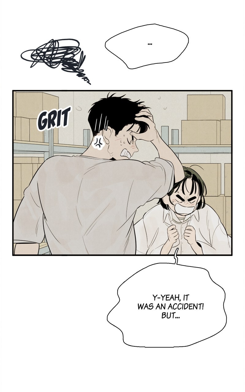 Read After School Lessons for Unripe Apples EN Manga Online