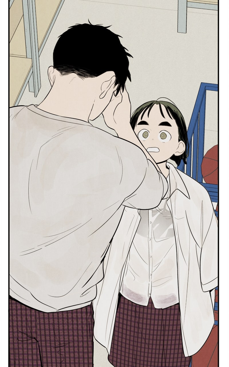 Read After School Lessons for Unripe Apples EN Manga Online