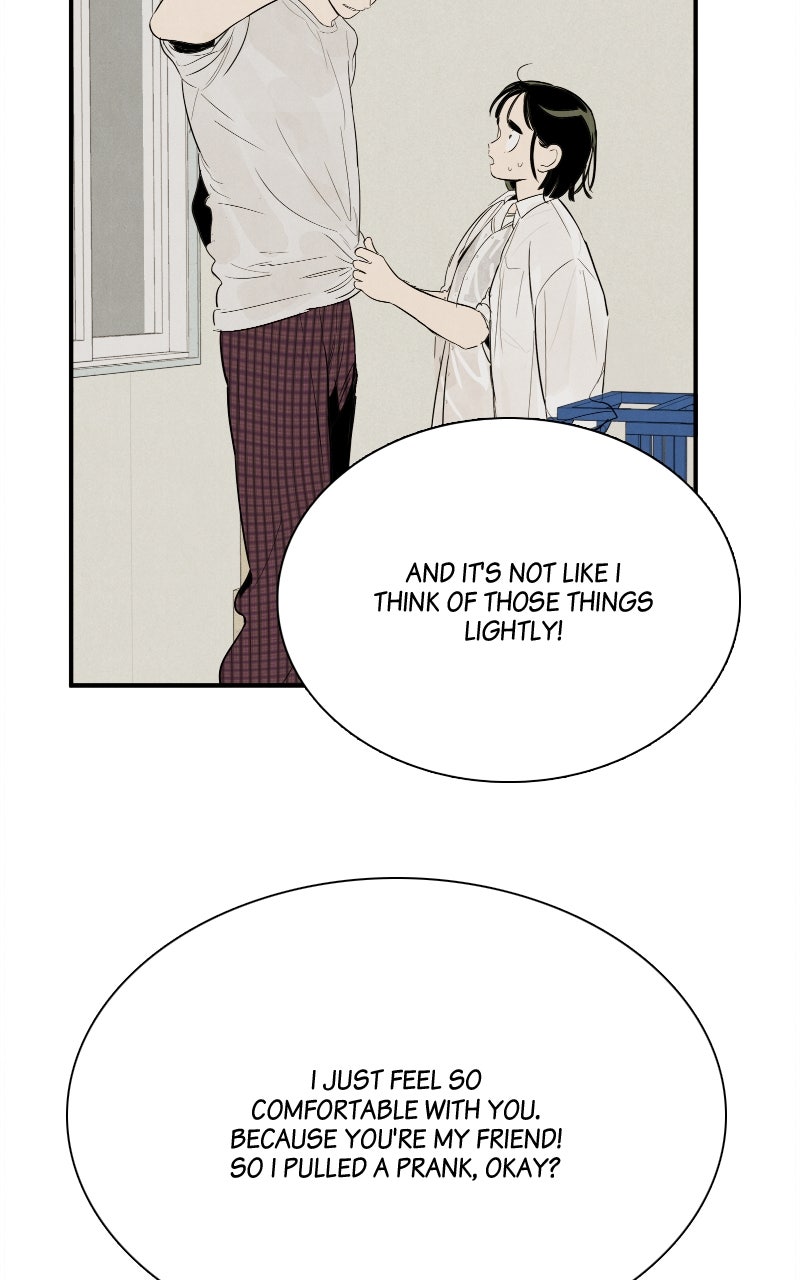 Read After School Lessons for Unripe Apples EN Manga Online