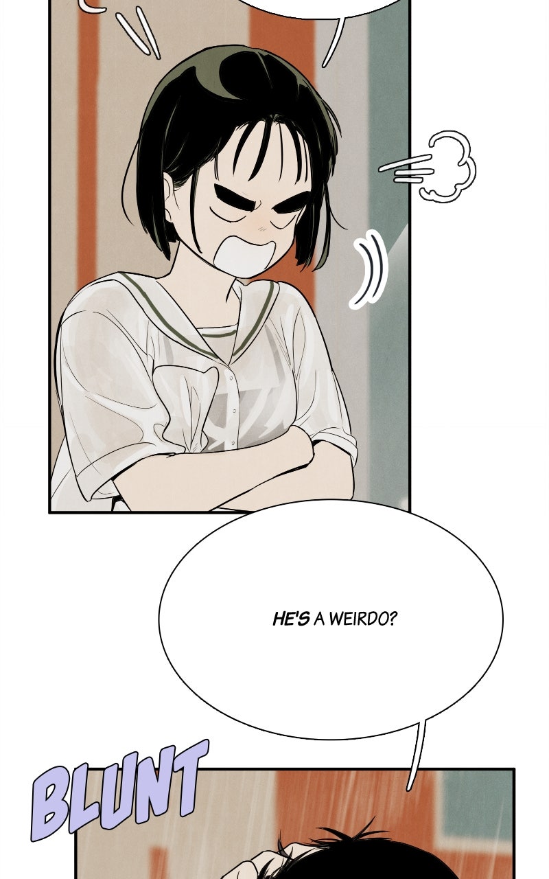 Read After School Lessons for Unripe Apples EN Manga Online