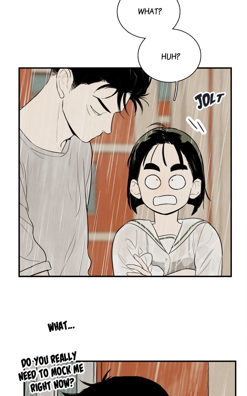 Read After School Lessons for Unripe Apples EN Manga Online