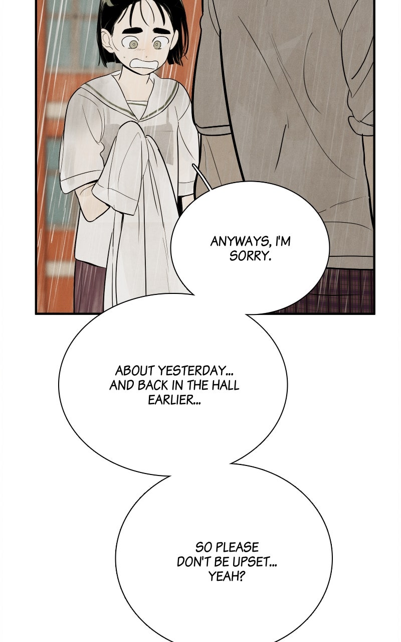 Read After School Lessons for Unripe Apples EN Manga Online