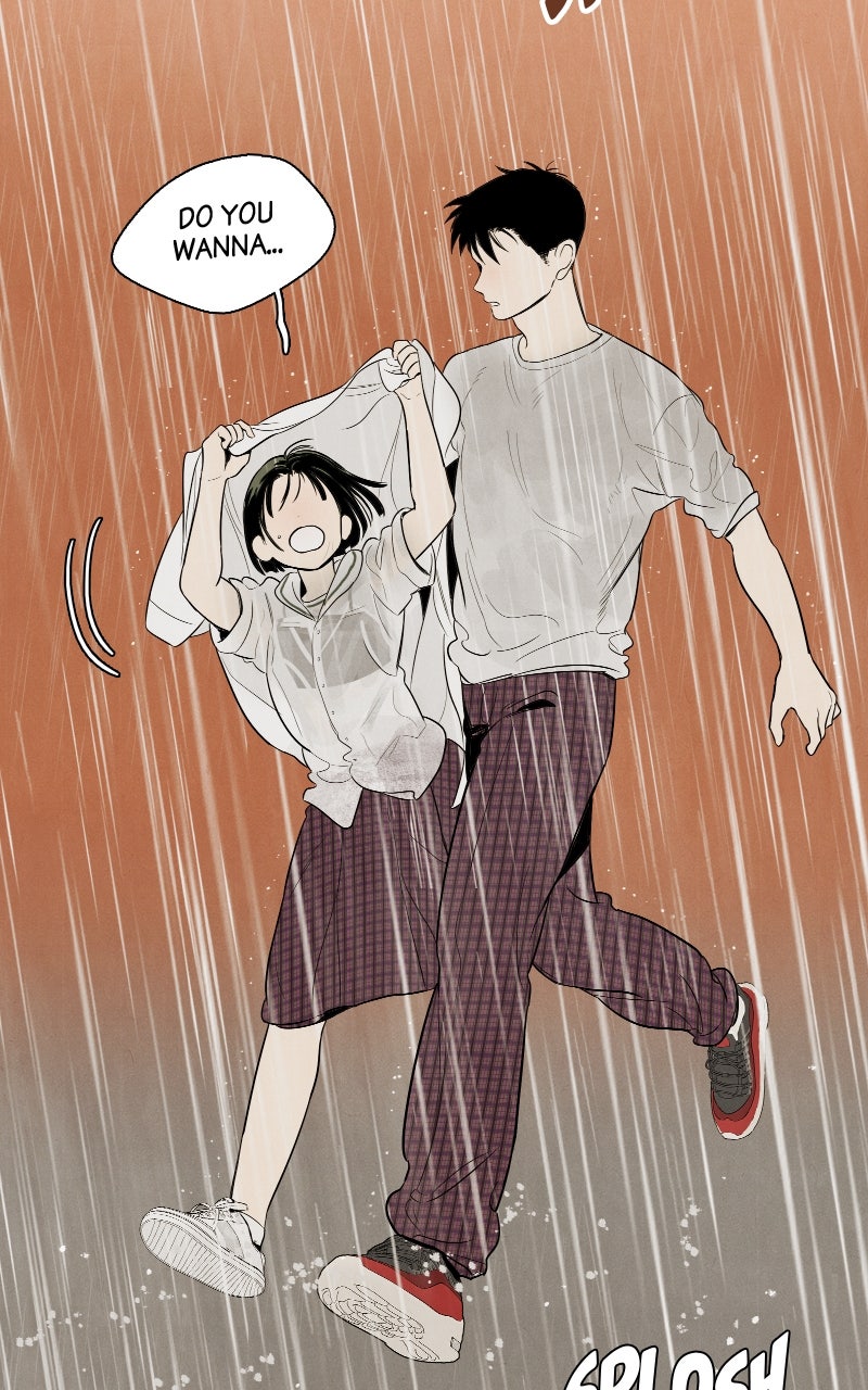 Read After School Lessons for Unripe Apples EN Manga Online